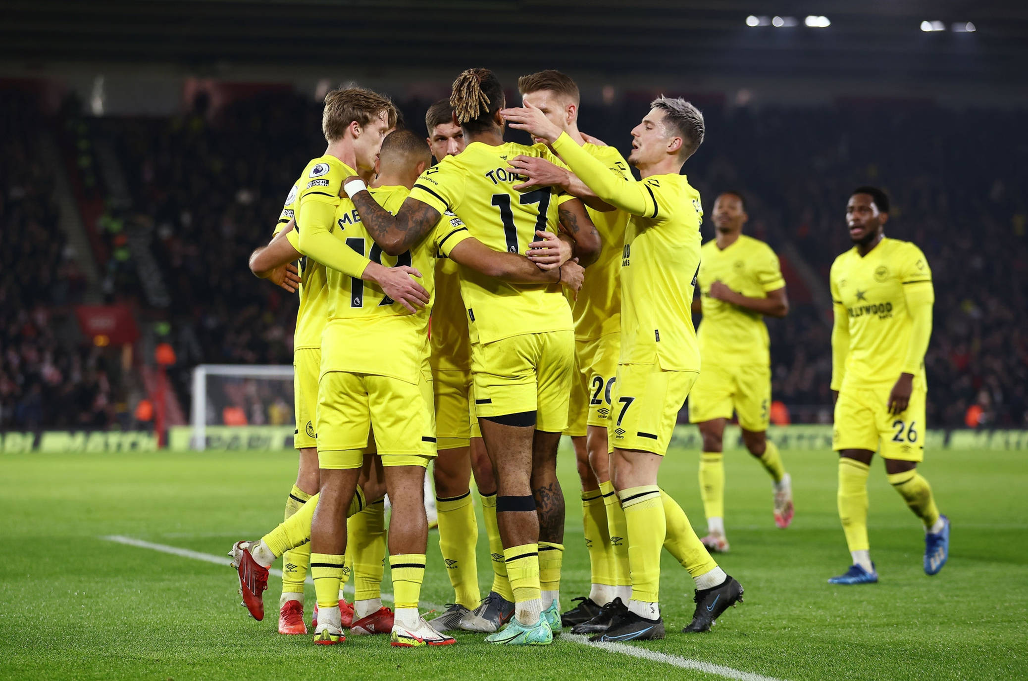 正好能解决 正好能解决