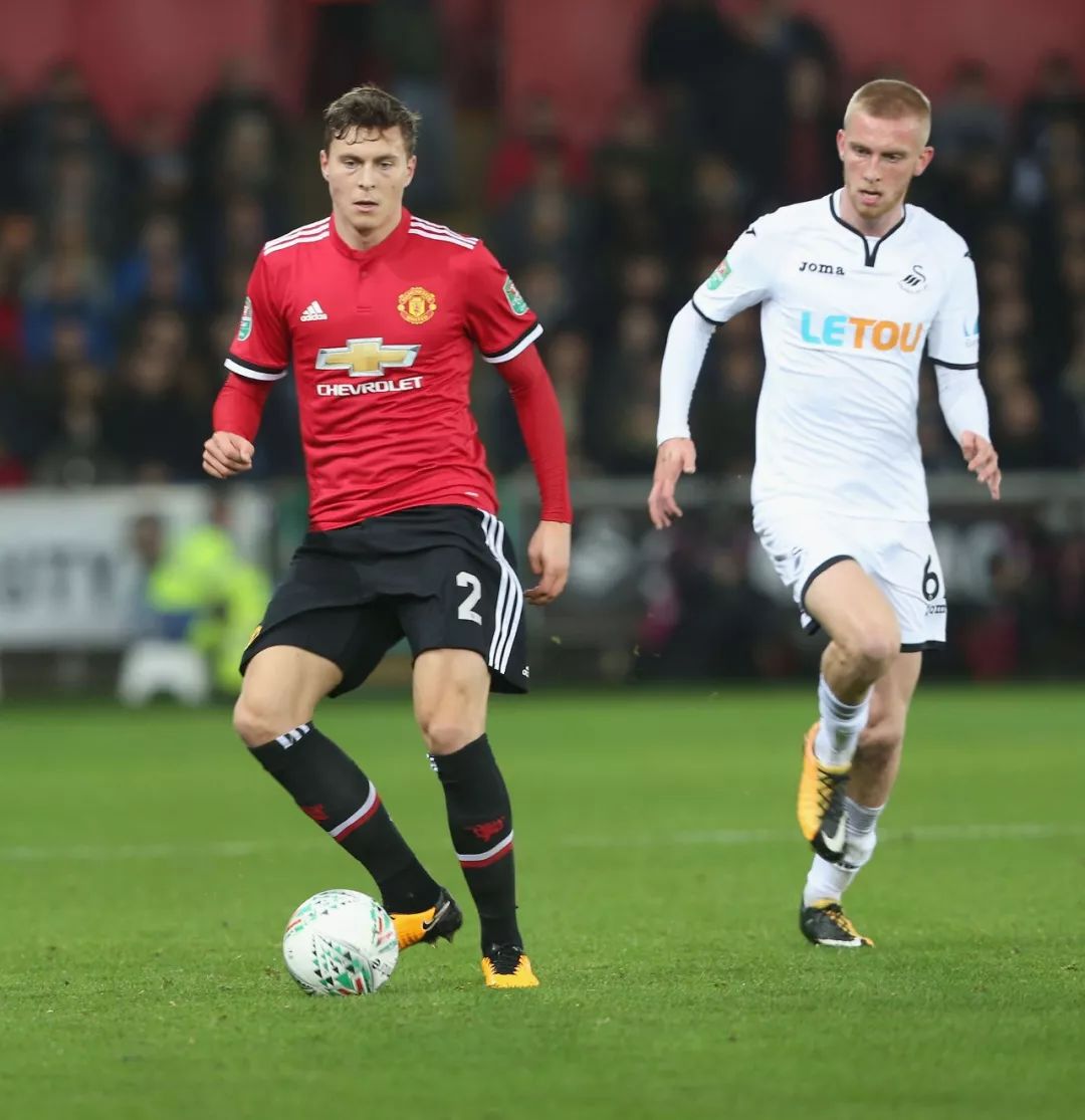 浦也对这位 浦也对这位