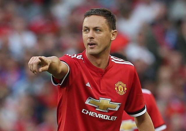 闻名全球 闻名全球