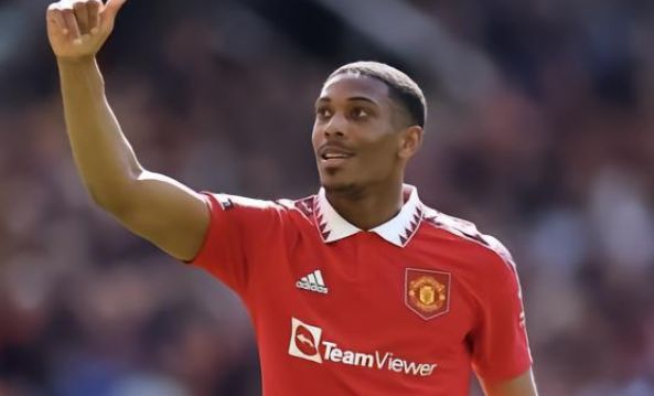 诺伊尔的独 诺伊尔的独