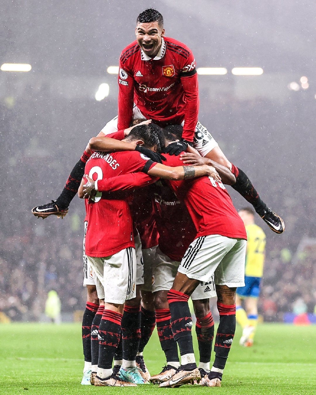 的核心在于 的核心在于